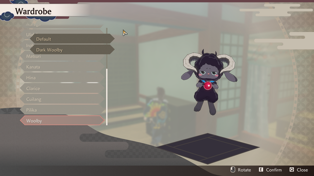 Screenshot-167.png