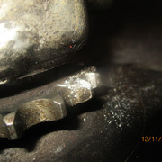 IMG-9212