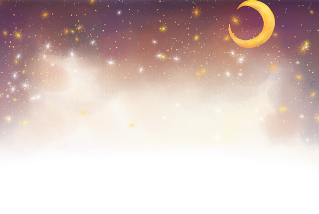 pngegg 3.png