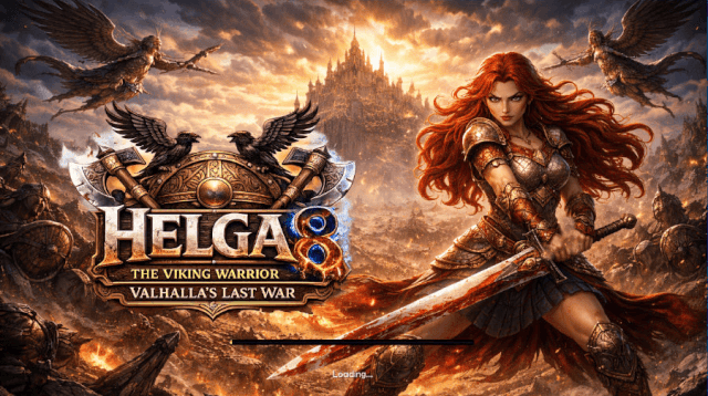 LG HELGA8.gif