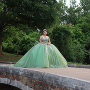 IMG-6738