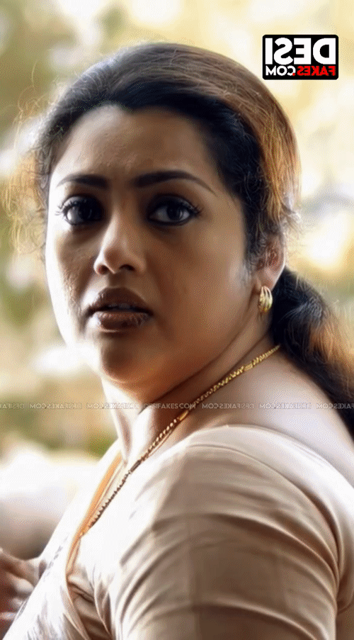 kolutha-soothu-1ee0cd.gif