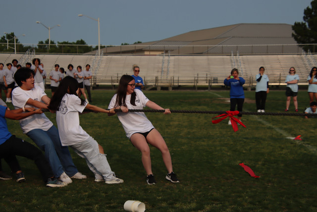 IMG-0065.jpg