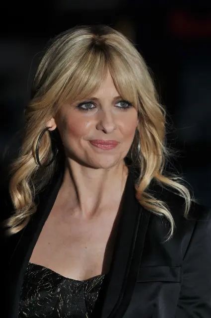 Sarah-Michelle-Gellar-12