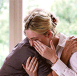 m Untitled 5.gif