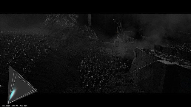 gamut-LOTR20282