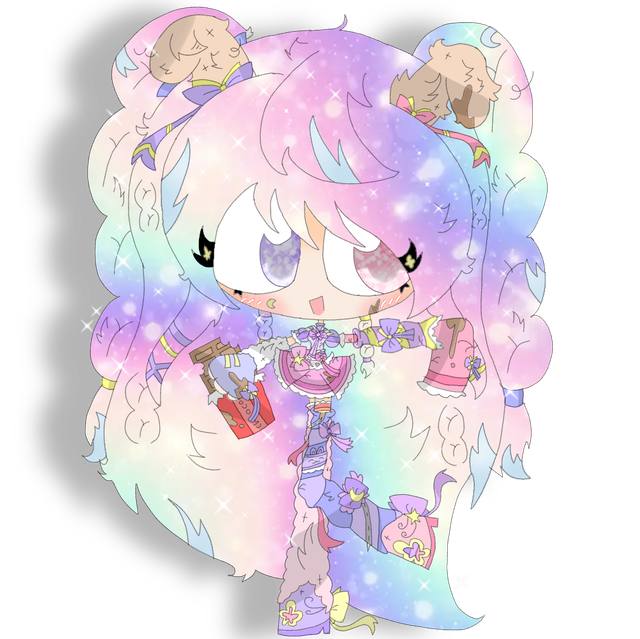 sallylana.png