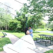 IMG 3072