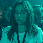 9.gif