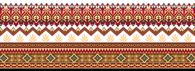 78bca10ef6a2a54ec7460a304e49fea8 (1).png