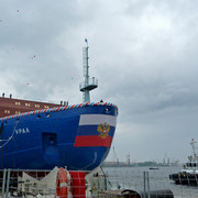 P1190338