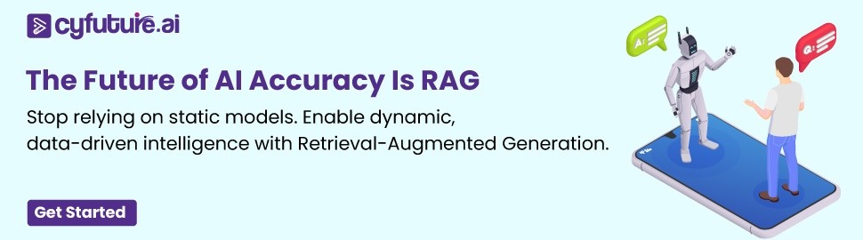 AI-accuracy-is-RAG-cta