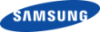 Samsung air conditioning logo