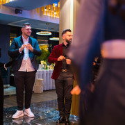 MRM-Events70