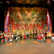 pic 670