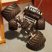 TXT63