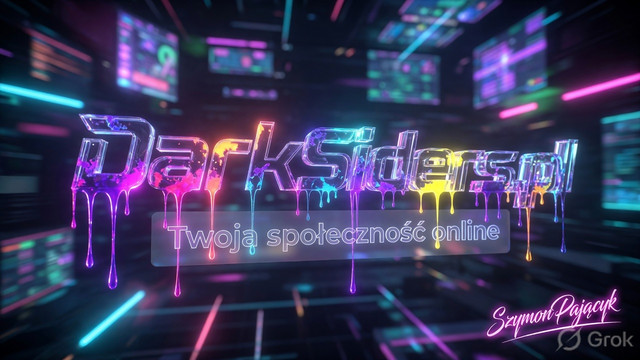 Dark Siderslogo086.jpg