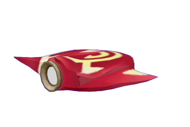 freestar6.png