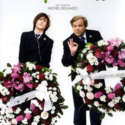 bouquetfinal