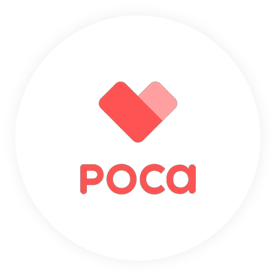 POCA MARKET