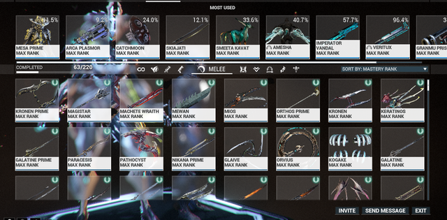 Screenshot-23.png