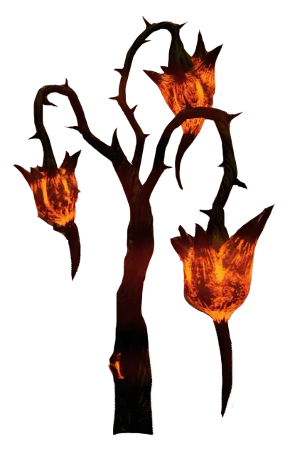 prickeye
