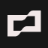 Brex Referral Program logo