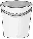 ampari09.png