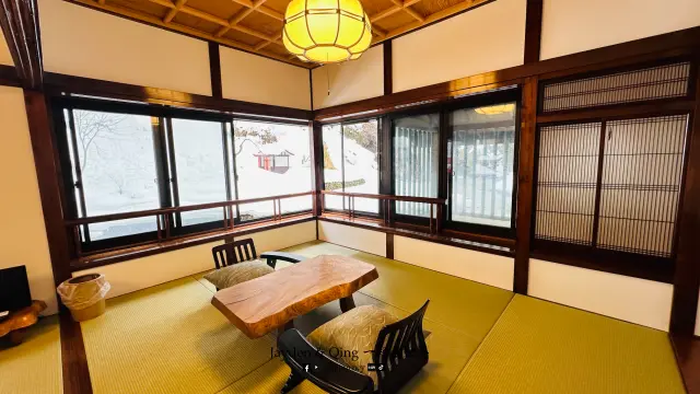泷见馆26.webp