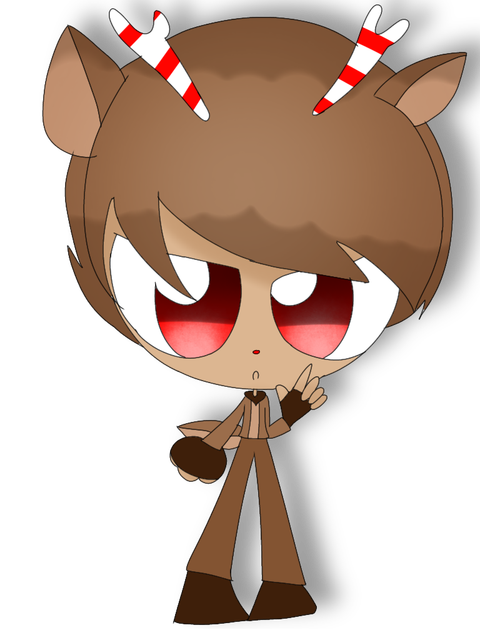 Rudie.png