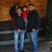 IMG-4298