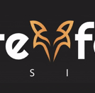 Firefox Casino (3).gif