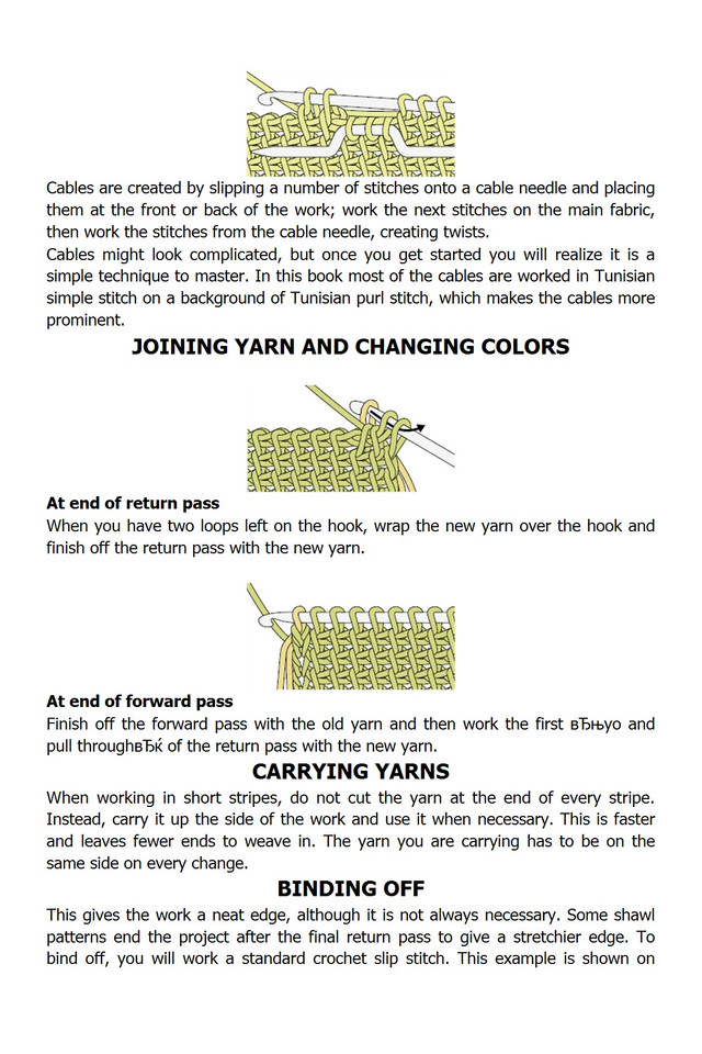 Nikipirowicz-Anna-Tunisian-Crochet-Stitch-Dictionary-2023-344