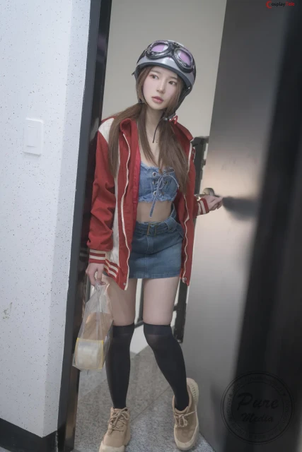 14.webp