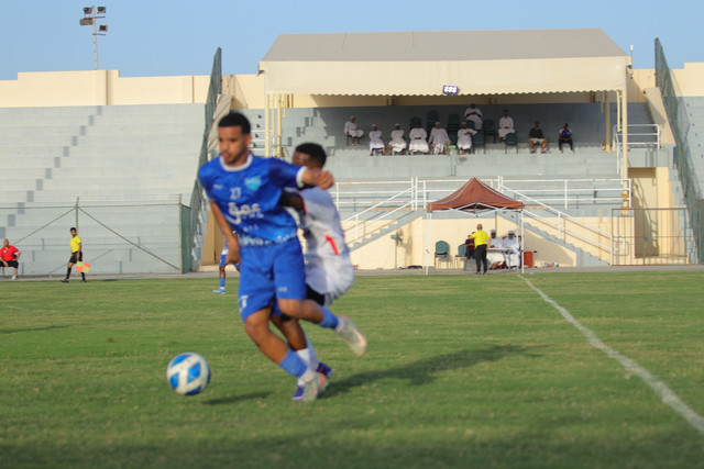IMG 9313.jpg