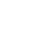 Entity7 logo