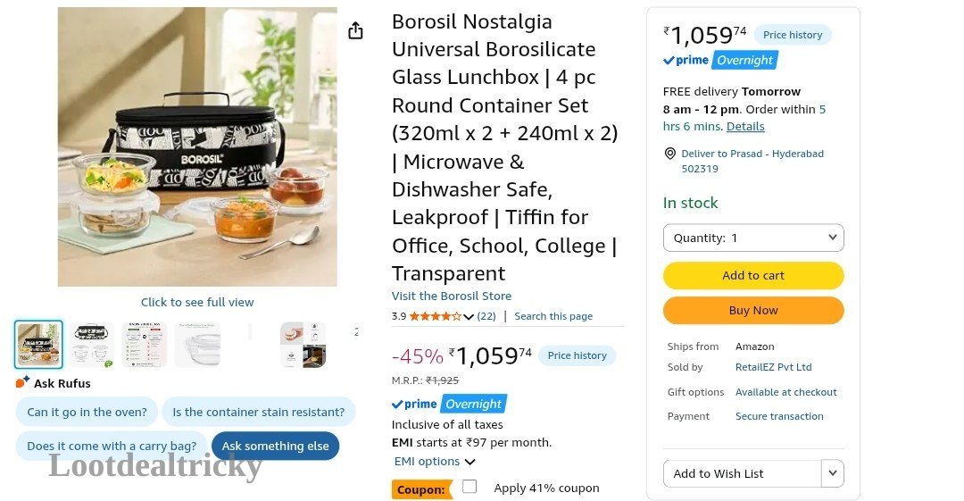 Flipkart 625 | Top Unbeatable Deal Flipkart 625 | Top Unbeatable Deal