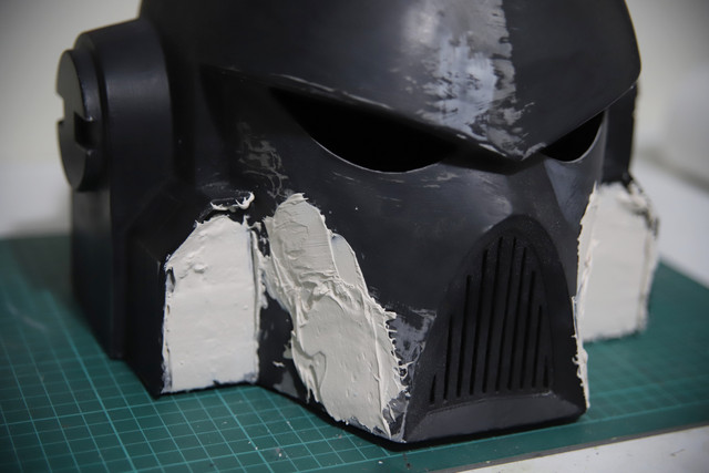 Helmet (14)