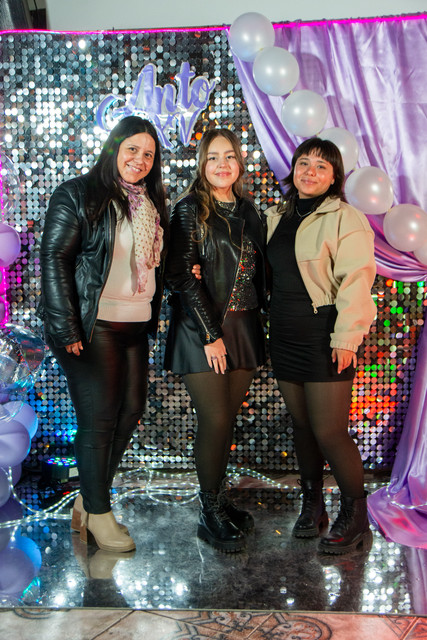 DSC7369