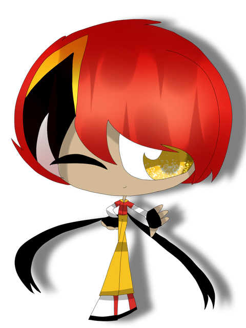 Timor-Timmy.png