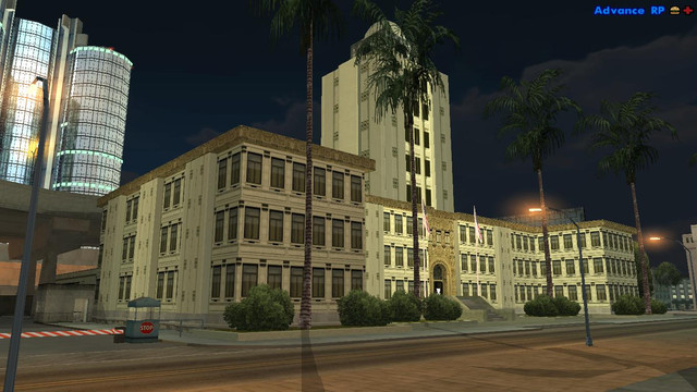 gallery29.jpg