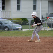 IMG-6080