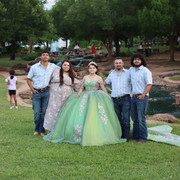 IMG-7129