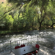IMG-1314