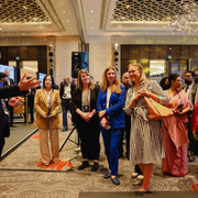 IMG 8855