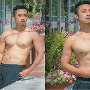 摄情 VOL03 18 1024x681