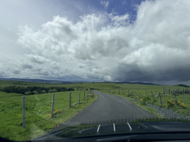 IMG 0630.jpg