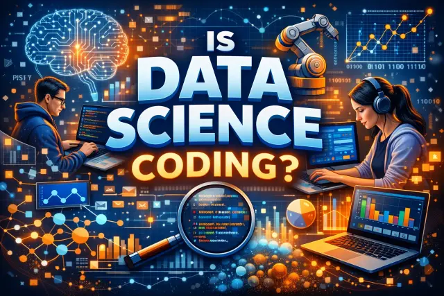 https://i.ibb.co/VYsRxdKF/feature-image.webp