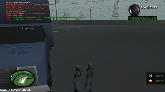 Screenshot-146