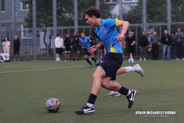 IMG-7561